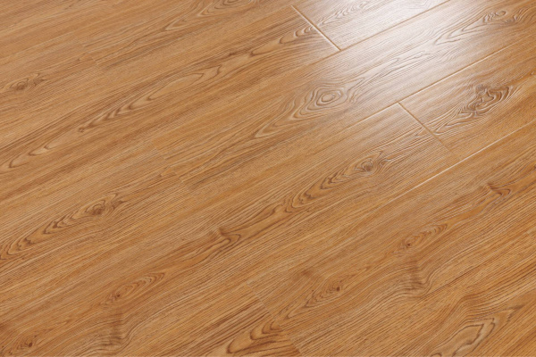 Ламинат MostFloor Brilliant A11710 Орех натуральный